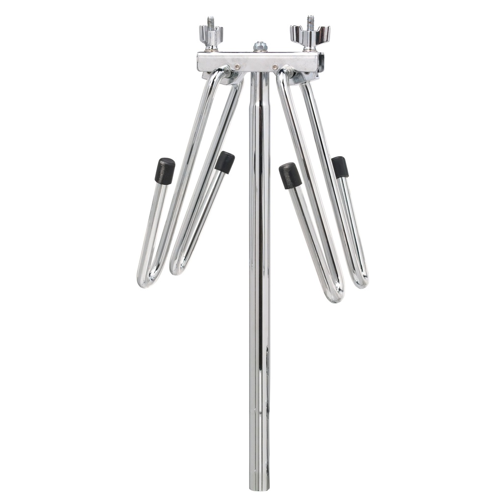Gibraltar Concert Cymbal Holder Arm Attachment