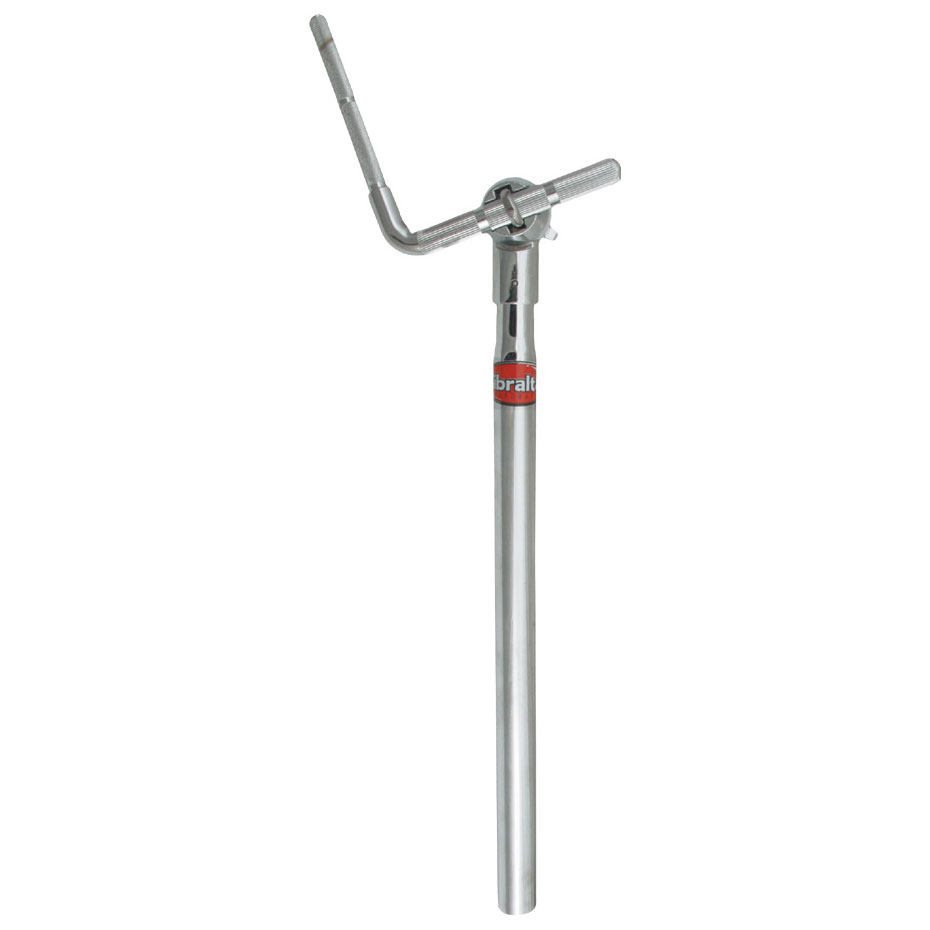 Gibraltar Cowbell/Tom Arm