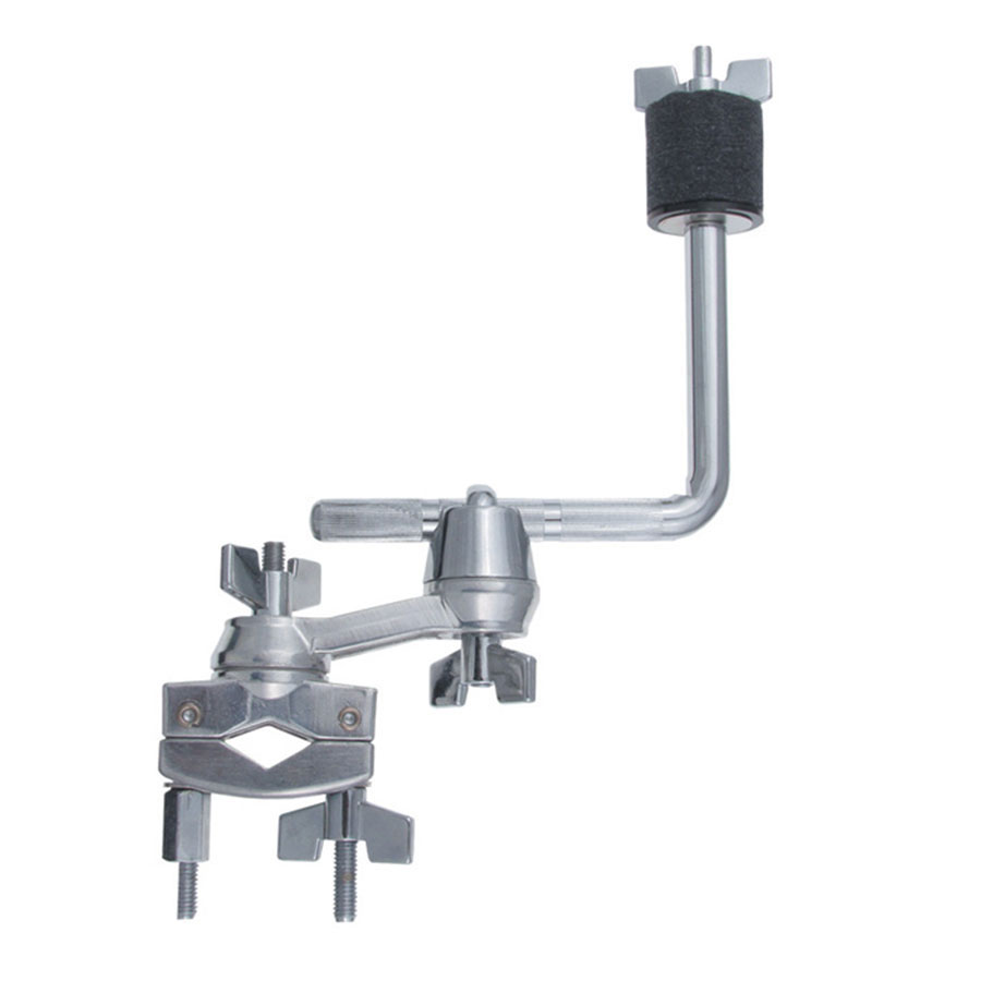 Gibraltar Cymbal L-Arm Adjustable Clamp