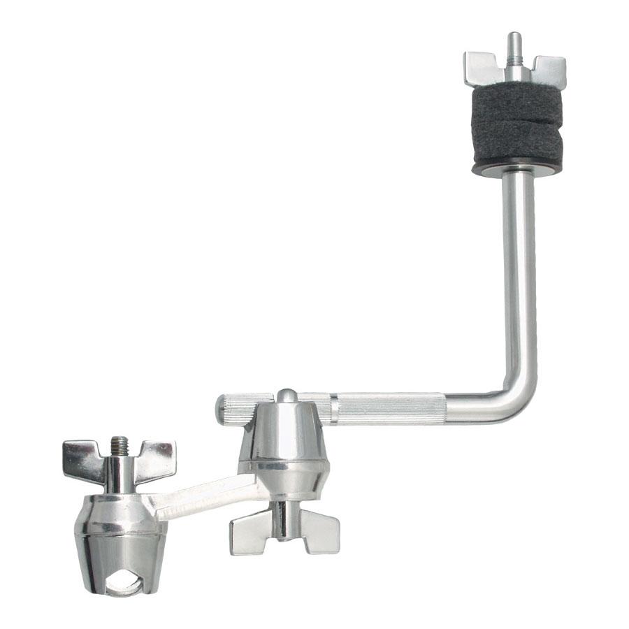 Gibraltar Cymbal L-Rod Attachment