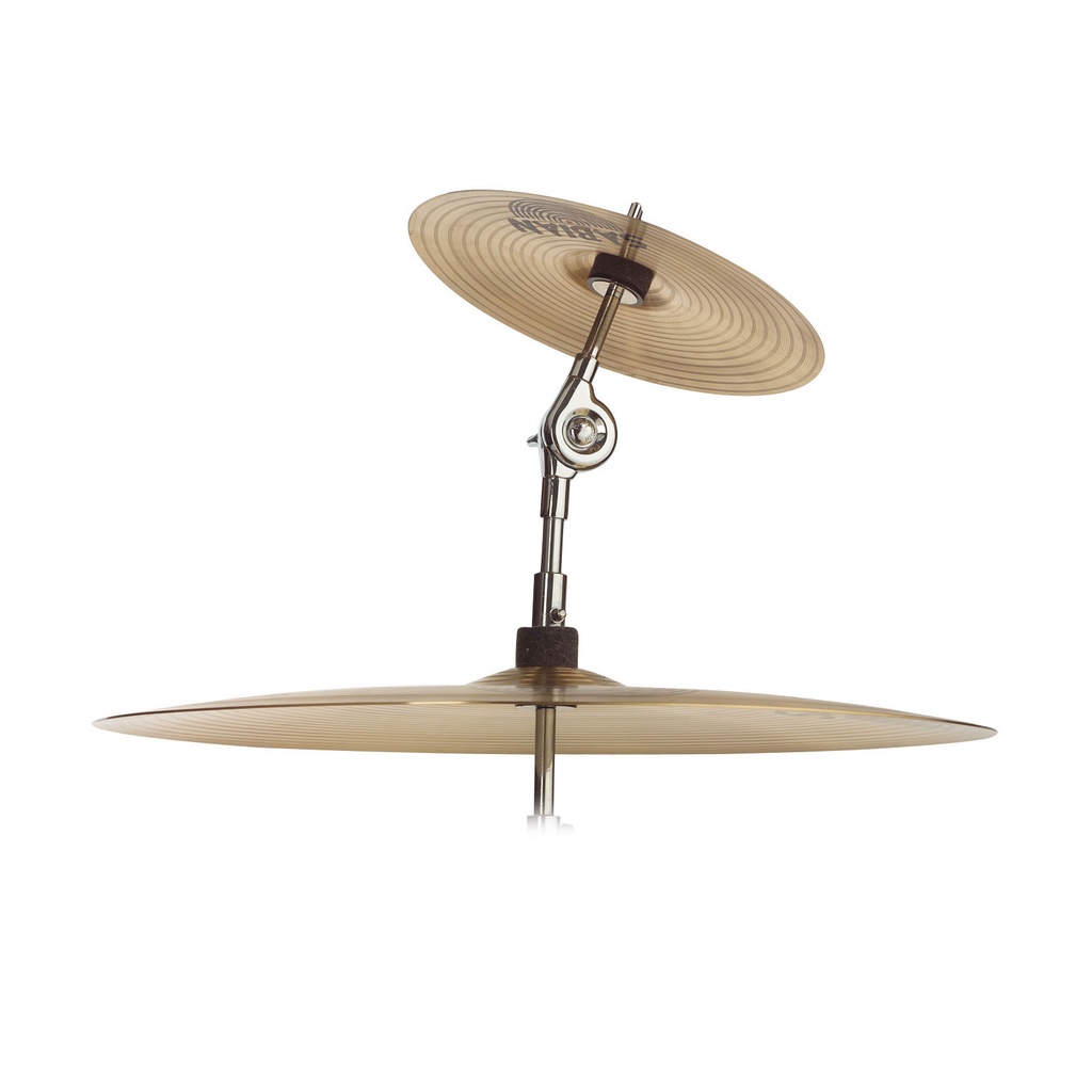 Gibraltar Cymbal Stacking Attachment