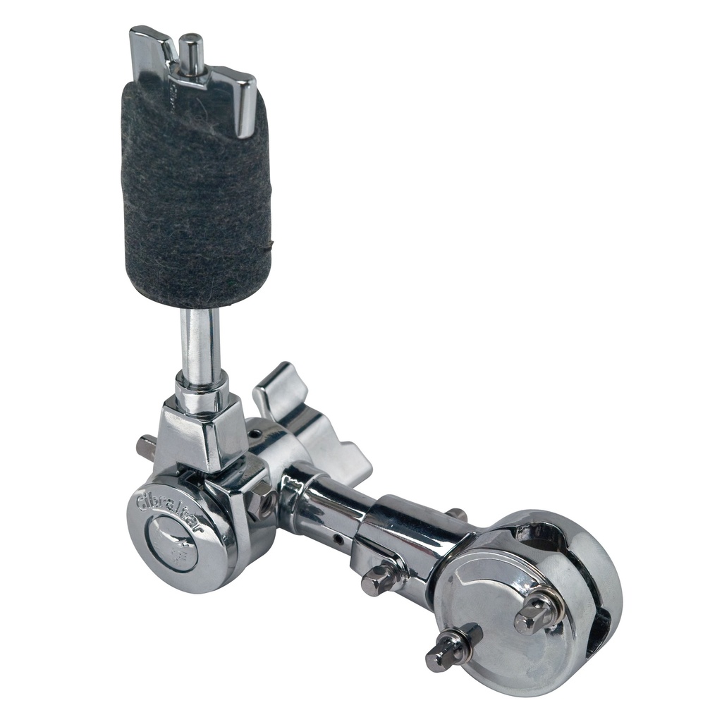 Gibraltar Deluxe Add-on Cymbal Brake Tilter