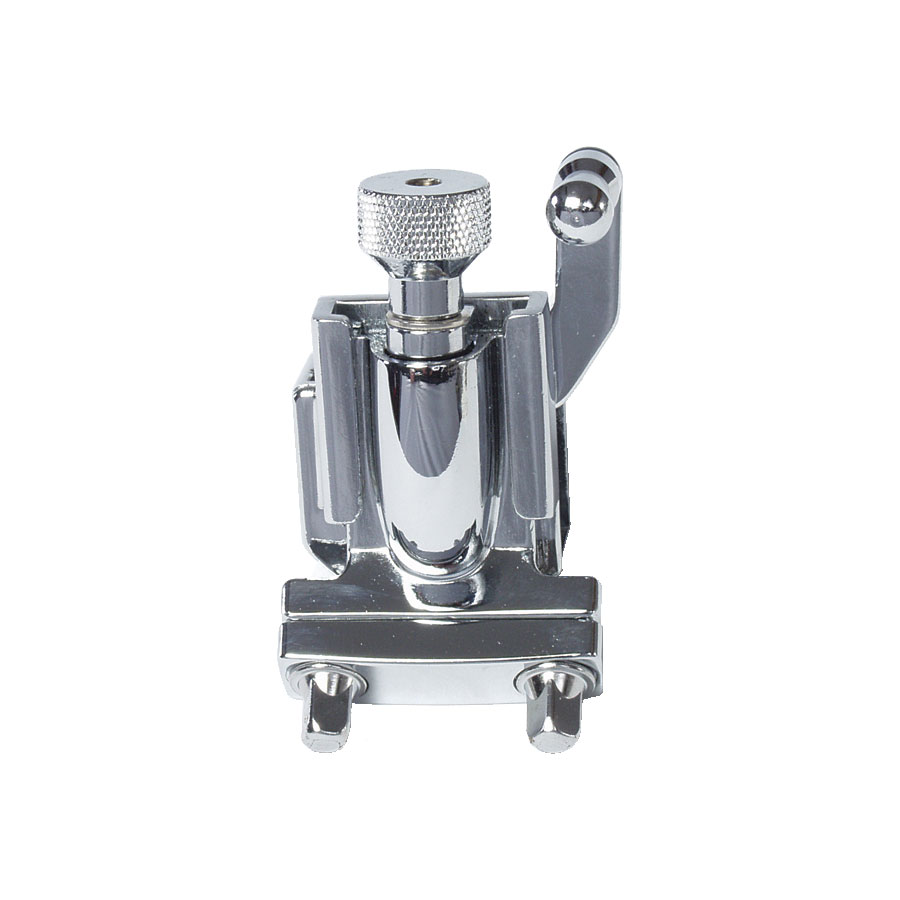 Gibraltar Deluxe Classic Style Piccolo Sn. Strainer