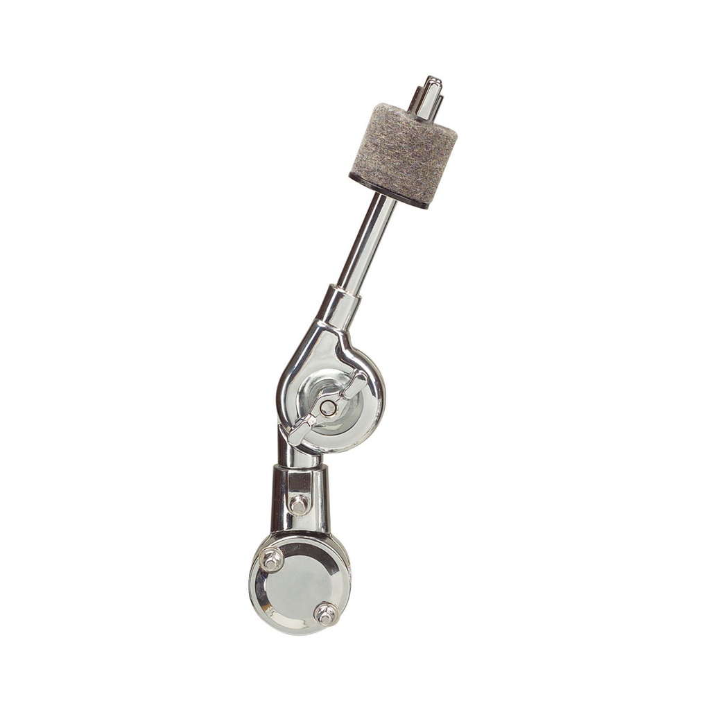 Gibraltar Deluxe Cymbal Tilter Attachment