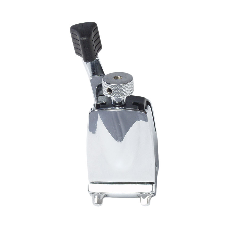 Gibraltar Deluxe Modern Style Snare Strainer