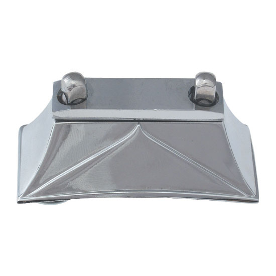 Gibraltar Deluxe Snare Strainer Butt End