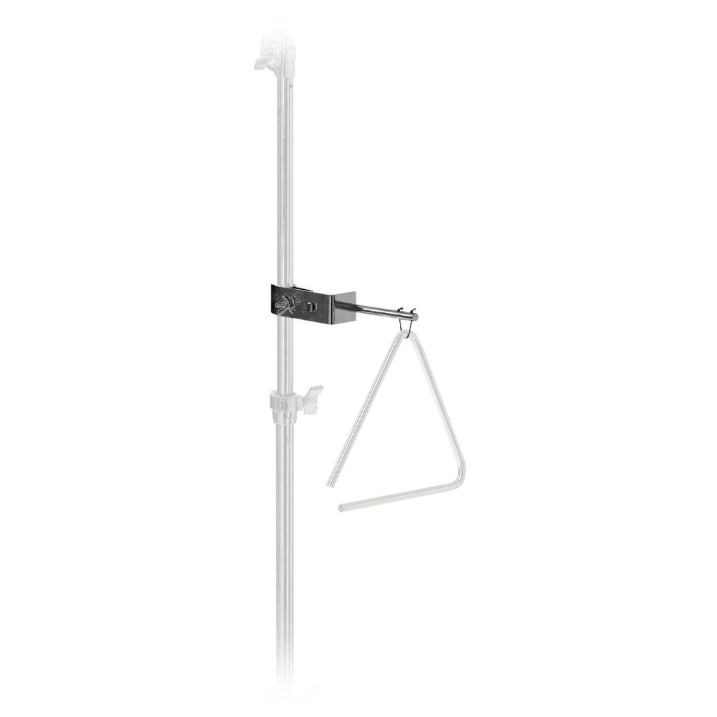 Gibraltar Deluxe Triangle Holder Clamp