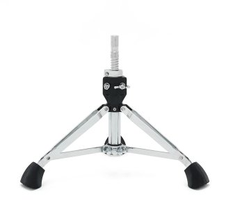 Gibraltar Double Braced Short Throne Base