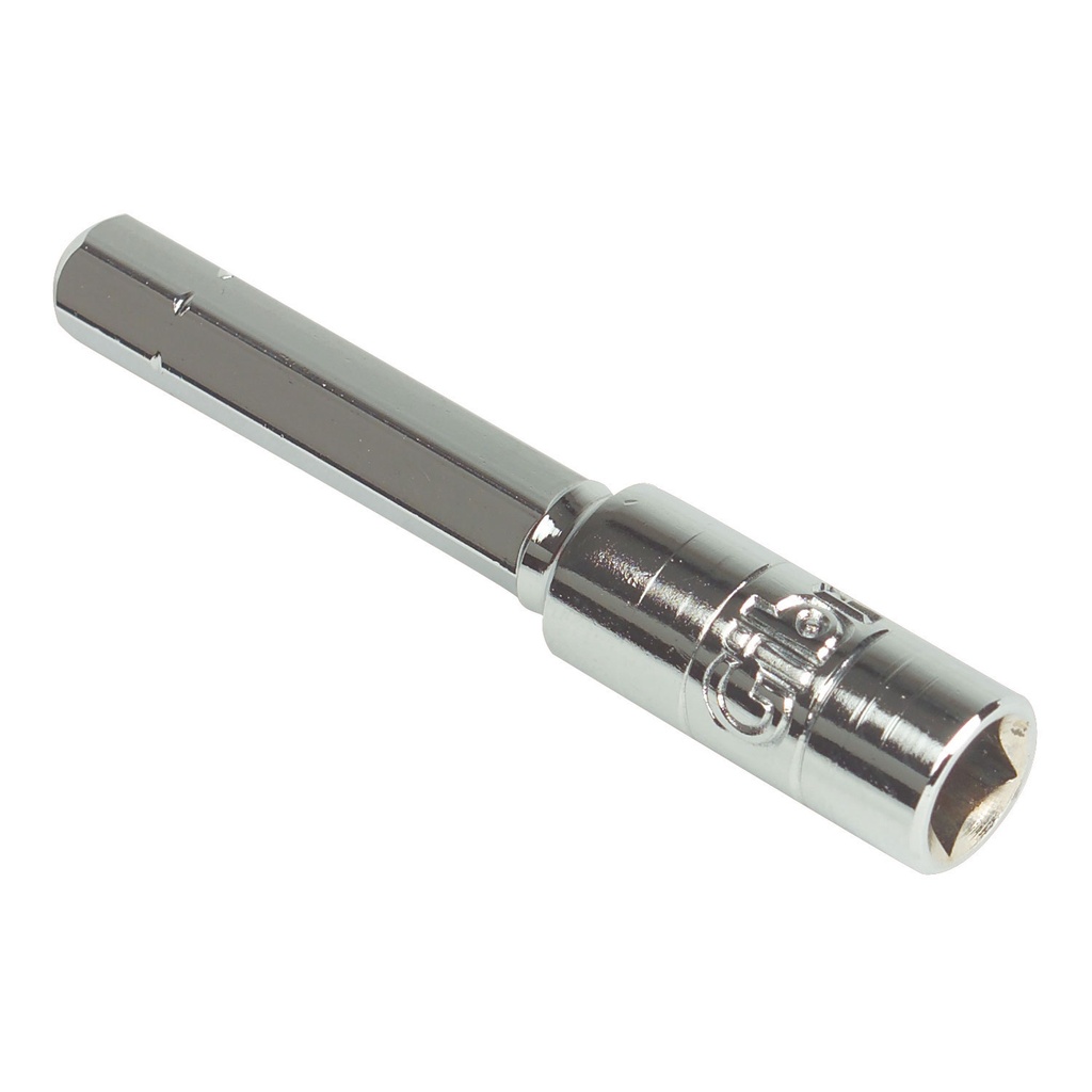 Gibraltar Drill Bit Drum Key