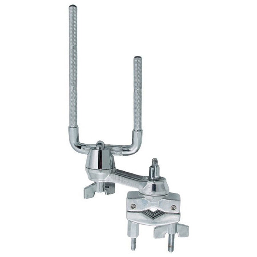 Gibraltar Dual Post L-Rod Attachment