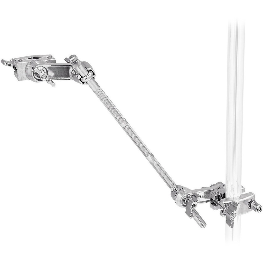 Gibraltar E-Module Mounting Arm Stand Attachment