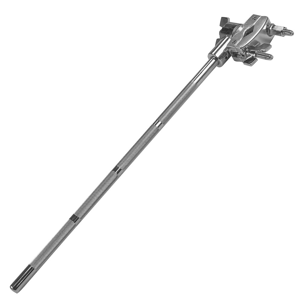 Gibraltar Electronic Module Boom Arm