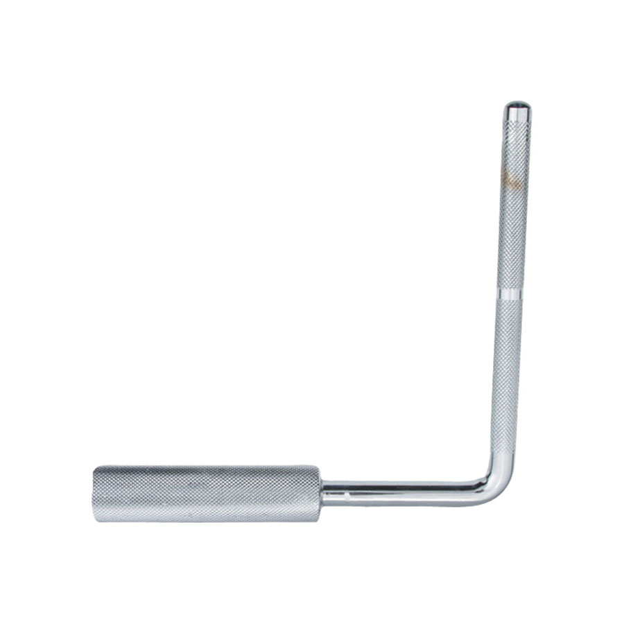 Gibraltar Extra Large L-Rod 26mm x 12.7mm