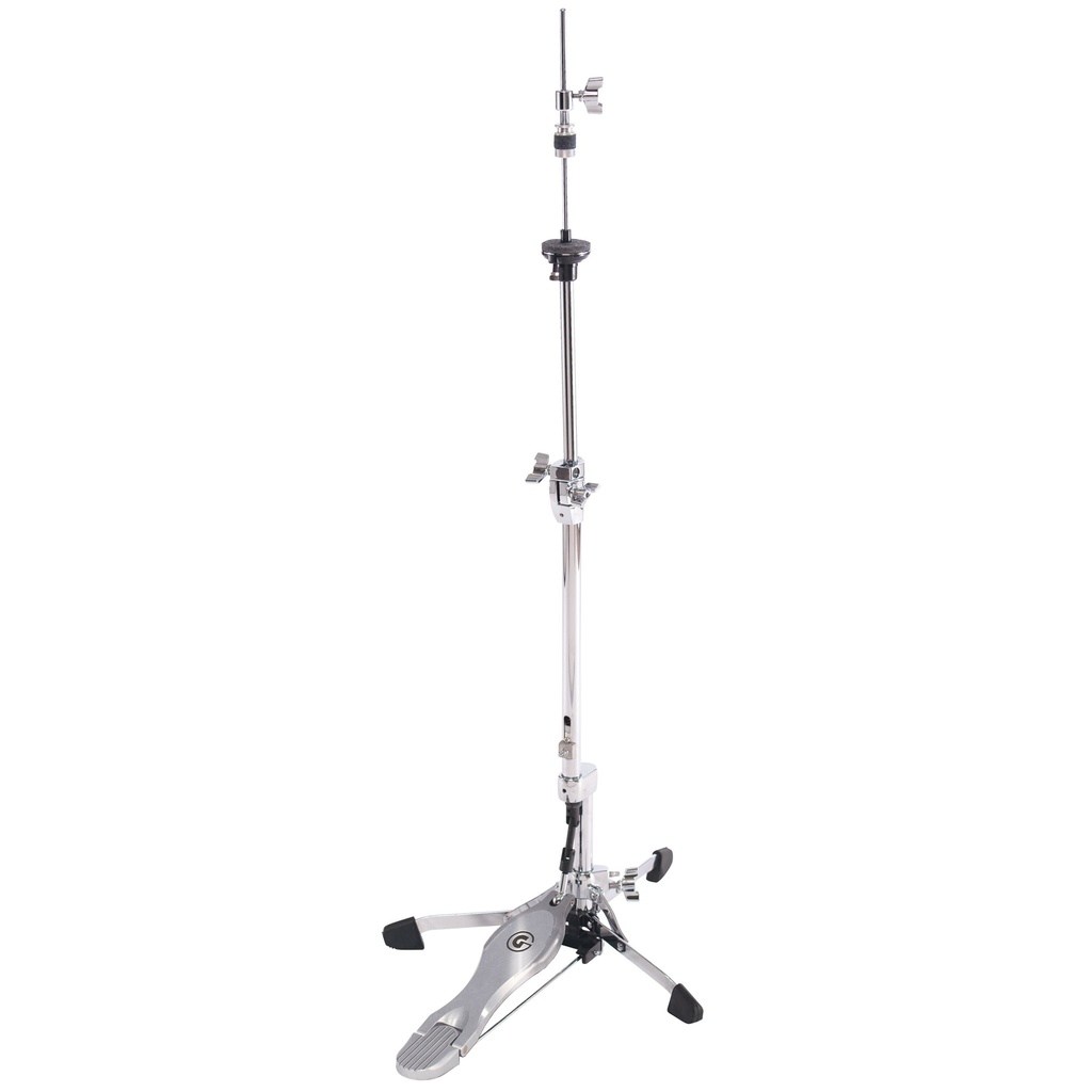 Gibraltar Flat Base Hi Hat Stand