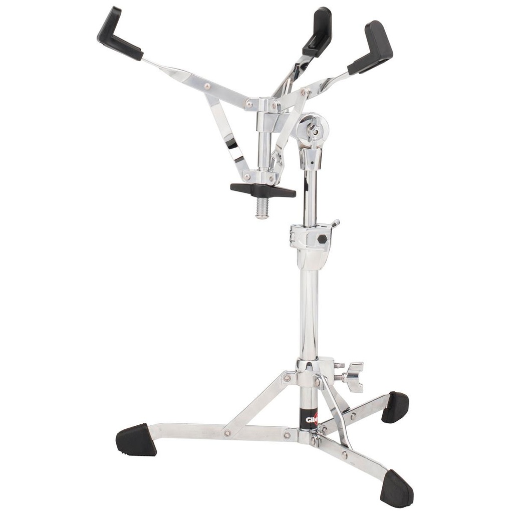 Gibraltar Flat Base Snare Stand