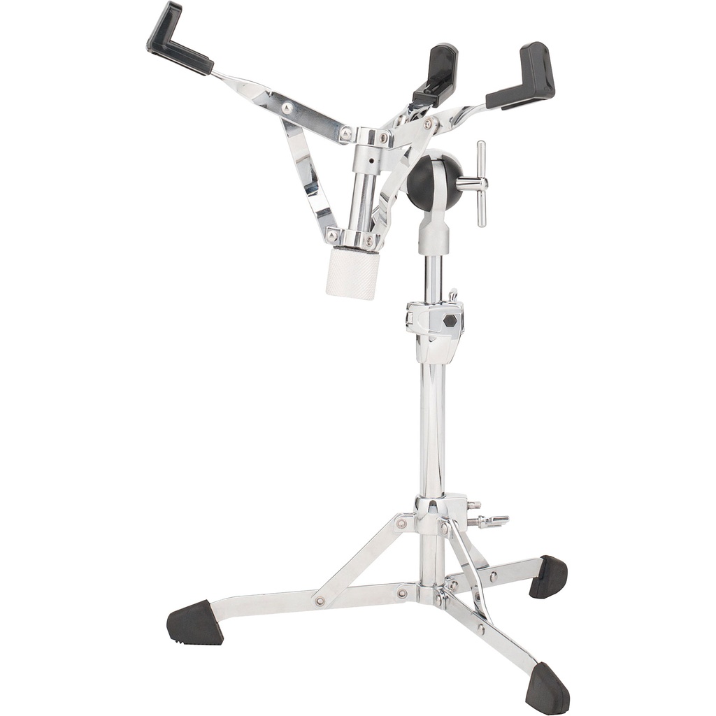 Gibraltar Flat Base Ultra Adjust Tom/Snare Stand