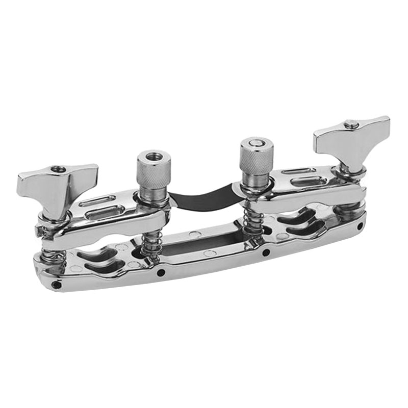 Gibraltar Flex Multi-Clamp