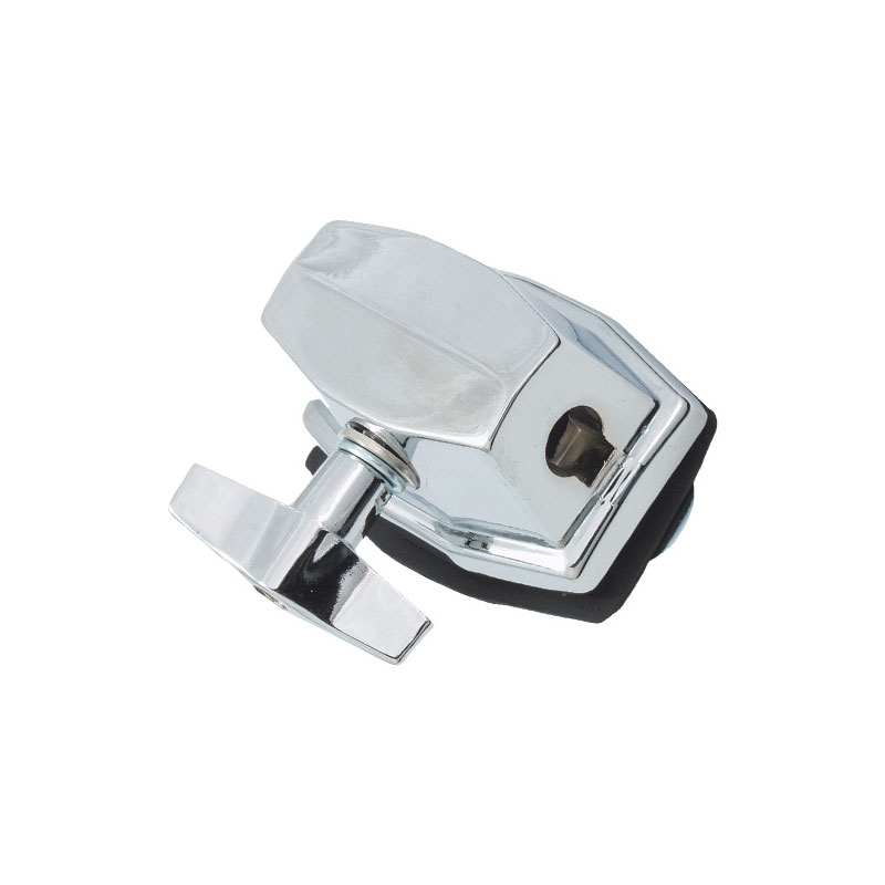 Gibraltar Floor Tom Leg Bracket