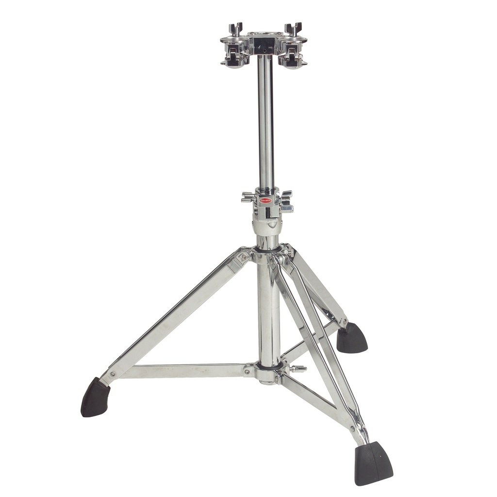 Gibraltar Foundation Tripod w/ Dual Platform