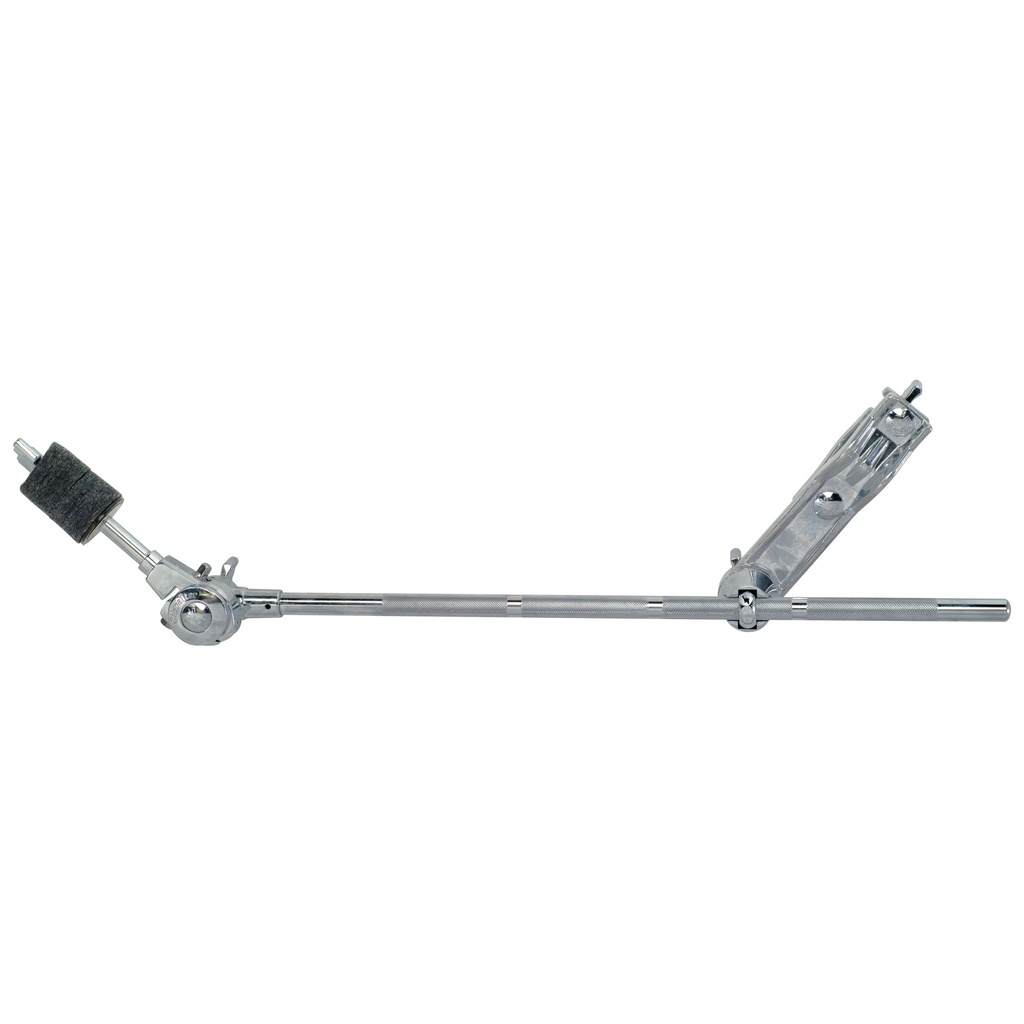 Gibraltar Grabber Cymbal Arm Attachment Tilter