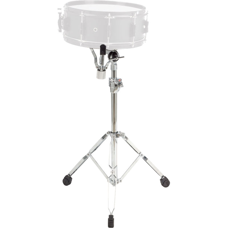 Gibraltar Heavy Double-Braced Concert Height Snare Stand