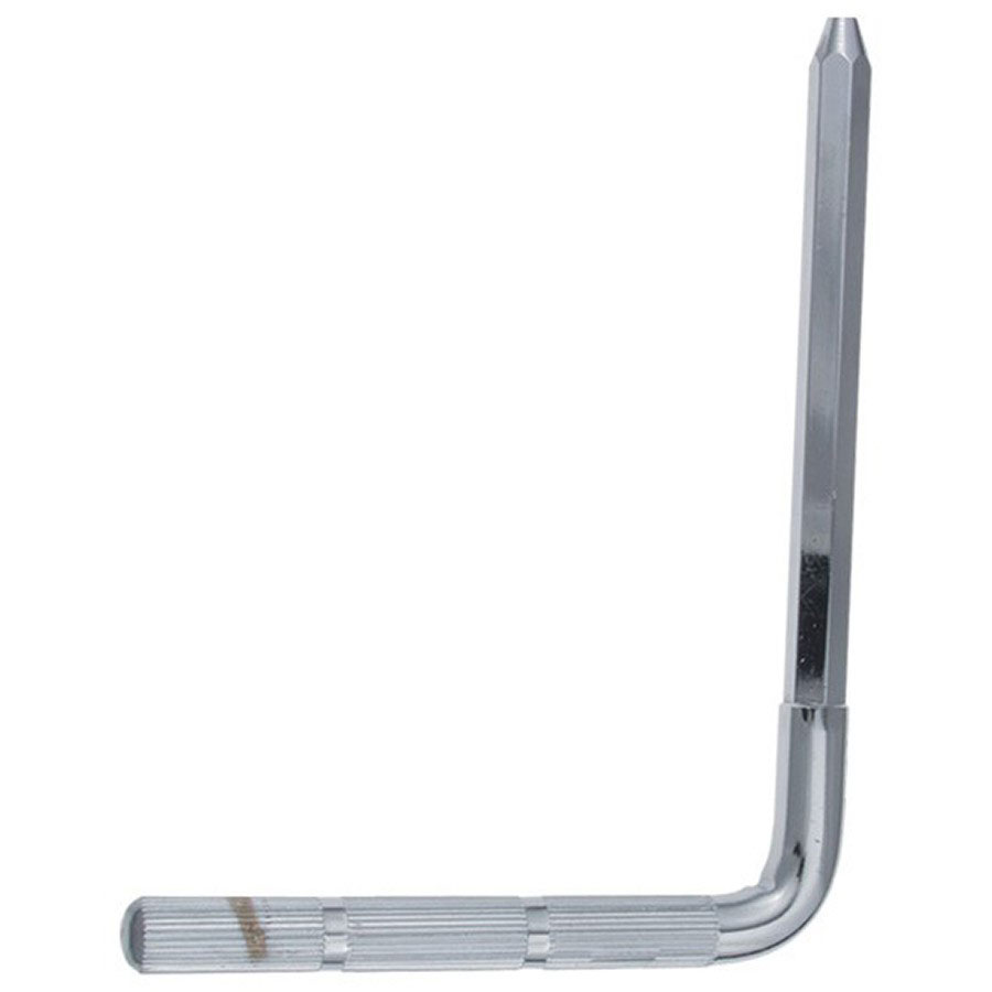 Gibraltar Hex L-Rod 12mm