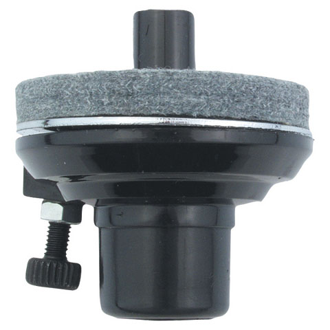 Gibraltar Hi Hat Cymbal Seat