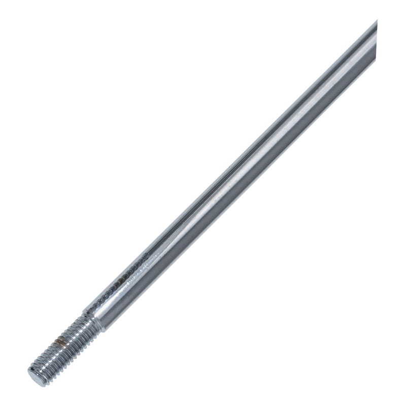 Gibraltar Hi Hat Pull Rod Standard