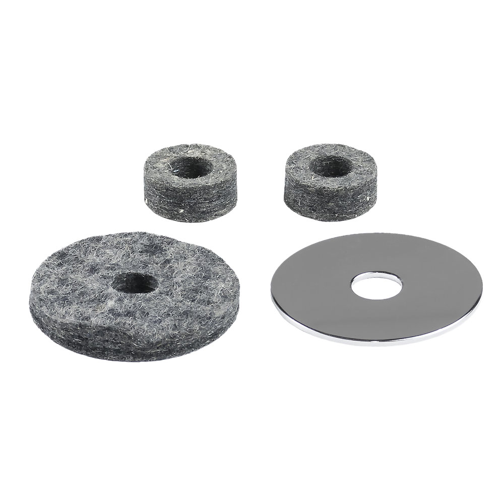 Gibraltar Hi Hat Replacement Felt Kit