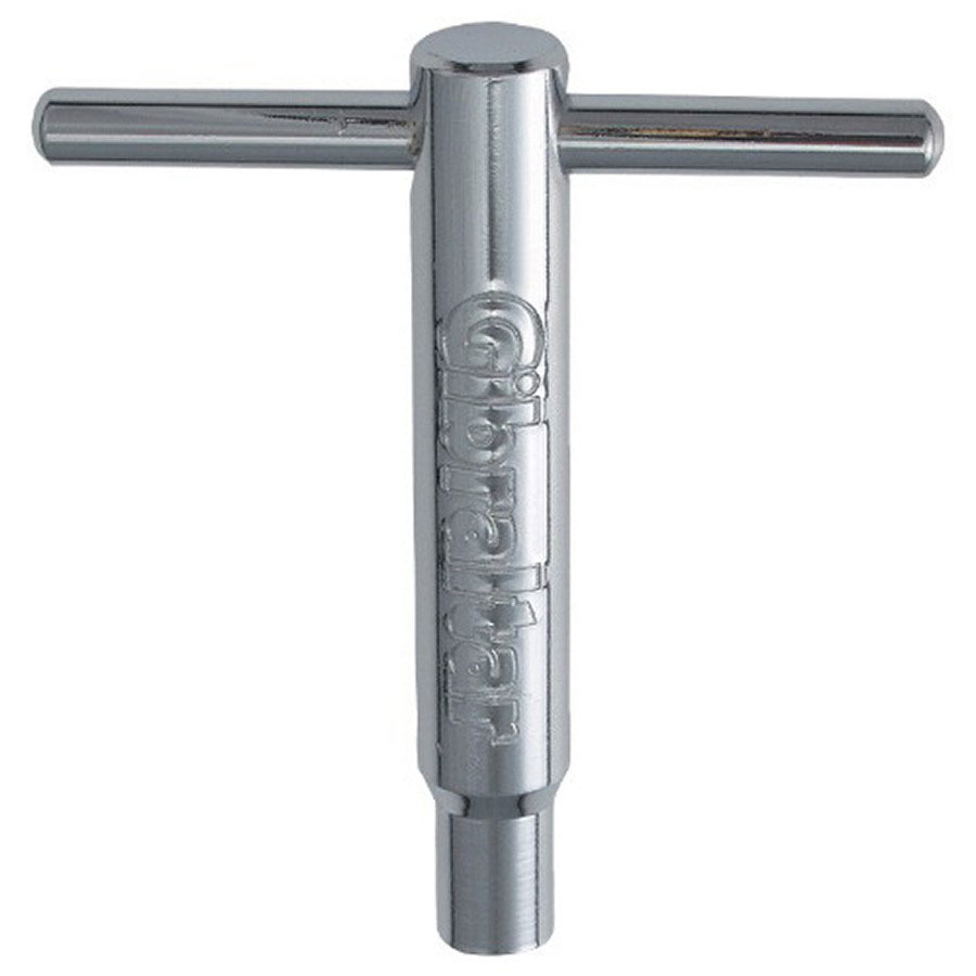 Gibraltar Hi Torque Drum Key