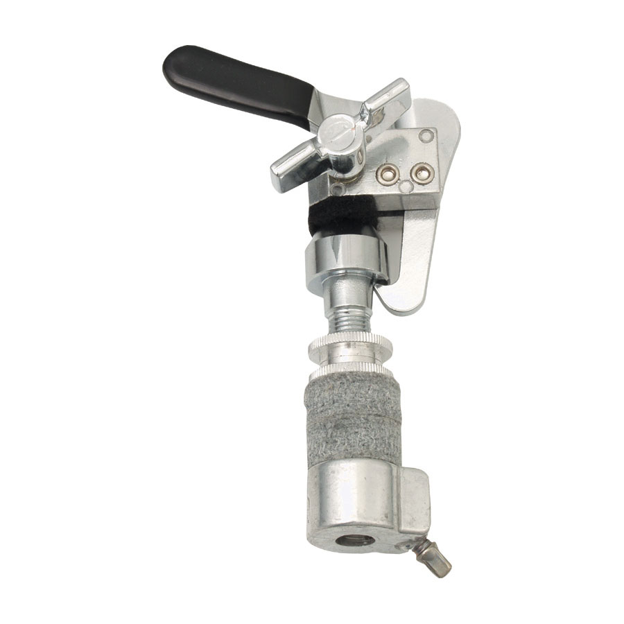 Gibraltar Hi-Hat Drop Clutch