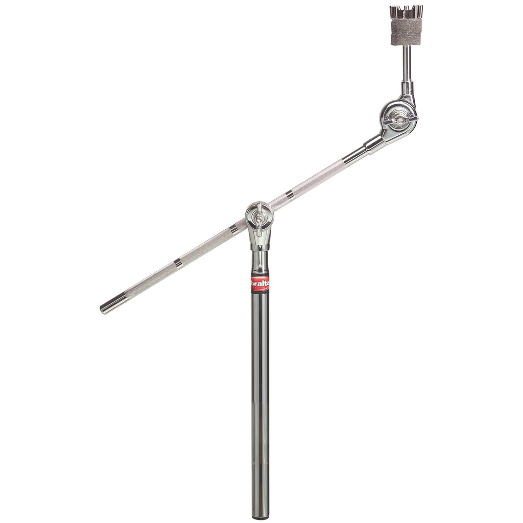 Gibraltar Hideaway Boom Arm