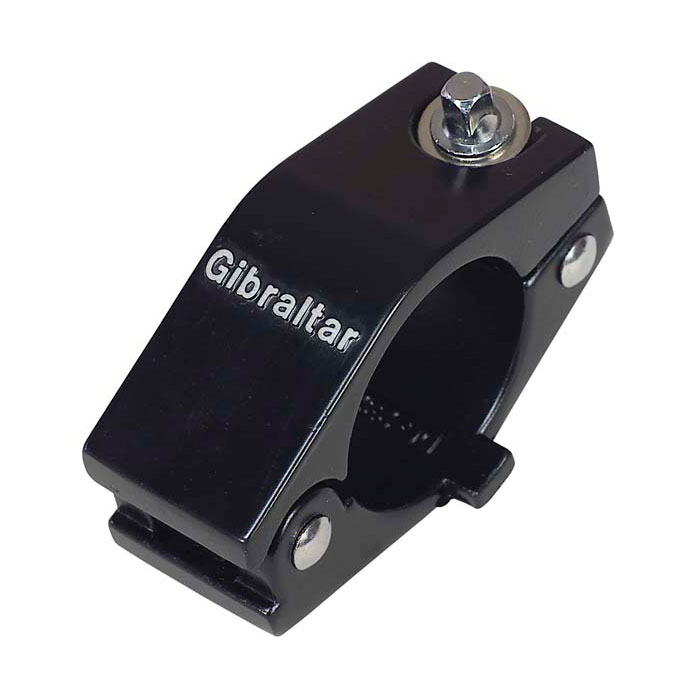 Gibraltar Hinged Key Memory Lock