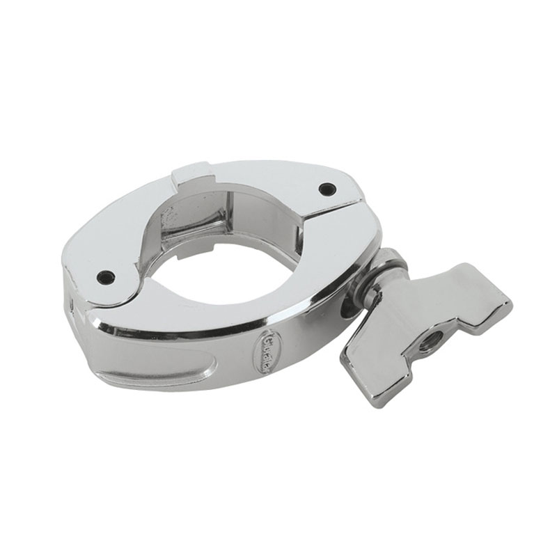Gibraltar Hinged Memory Lock w/ Wing Nut Adjust