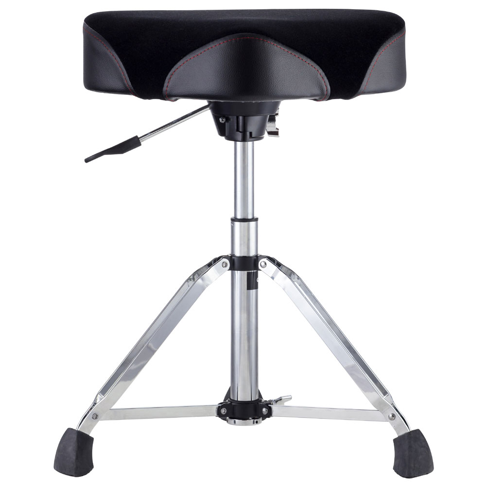 Gibraltar Hydraulic Moto Throne