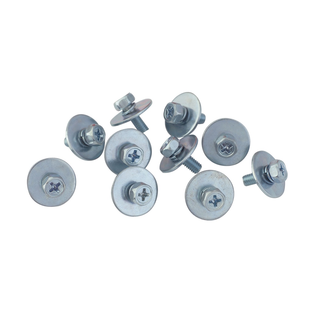 Gibraltar Internal Lug Screws