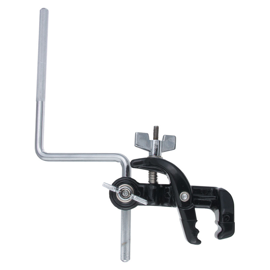 Gibraltar Jaw Multi-Purpose Percussion Holder