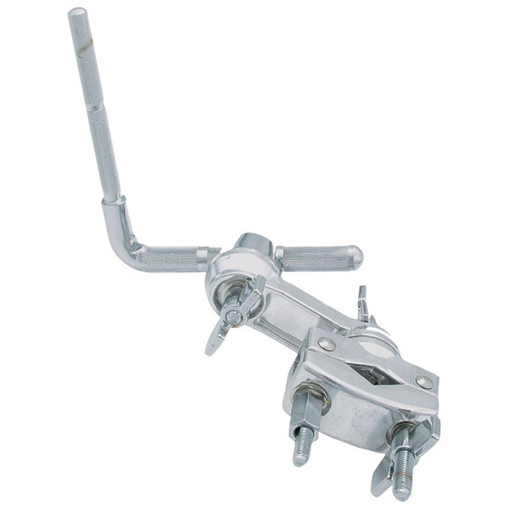 Gibraltar L-Rod Adjust Clamp 9.5mm