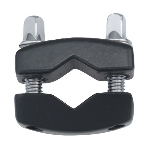 Gibraltar L-Rod Memory Lock