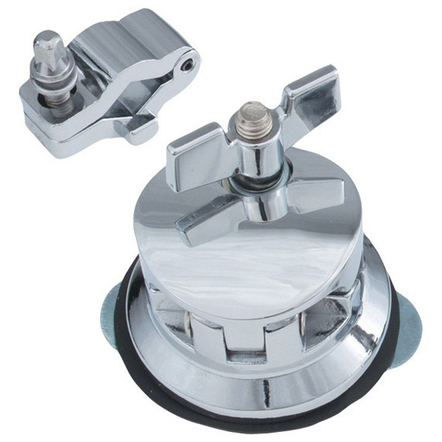 Gibraltar L-Rod Tom Mount