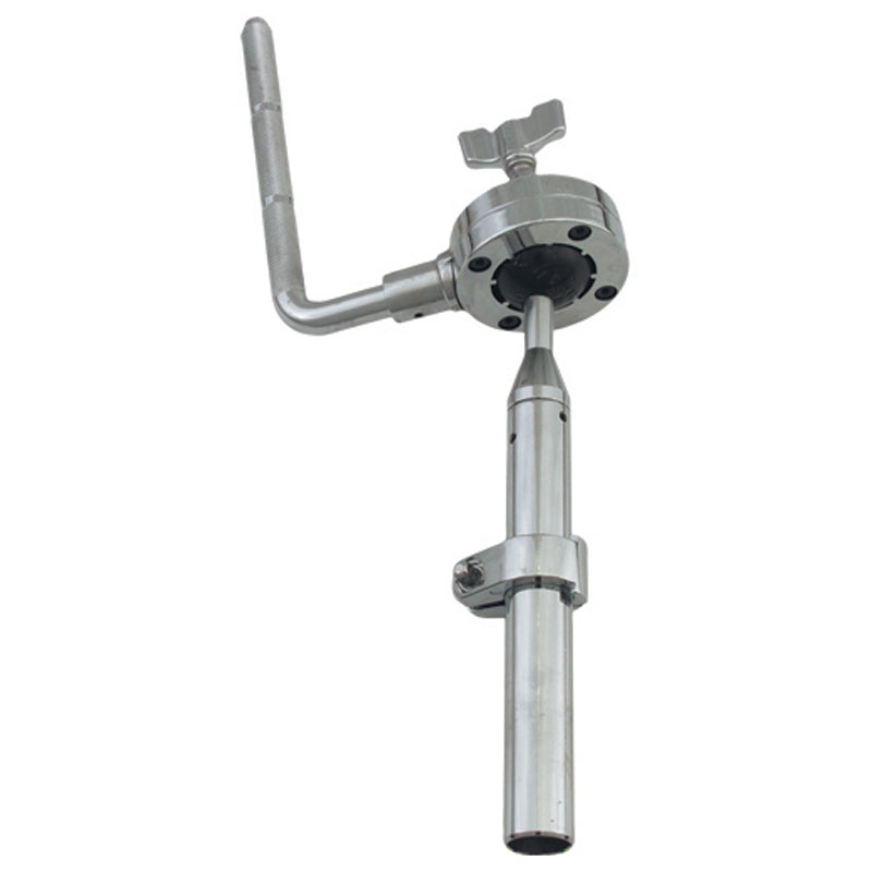 Gibraltar Large Ball Tom Arm 12.7 mm L Arm