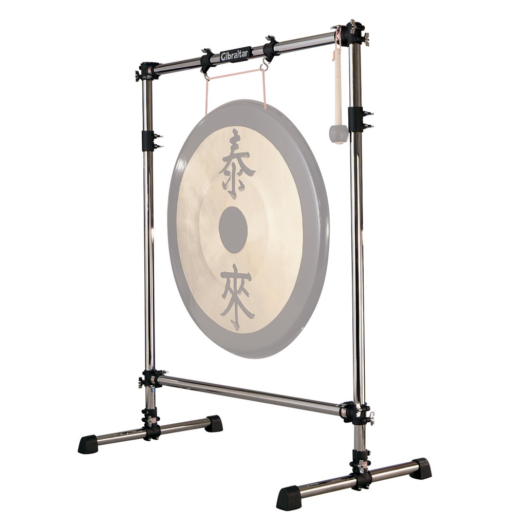 Gibraltar Large Gong (Tam-Tam) Stand