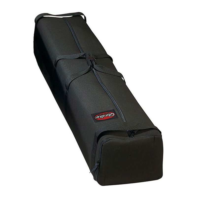 Gibraltar Large Hardware and Accessory Bag