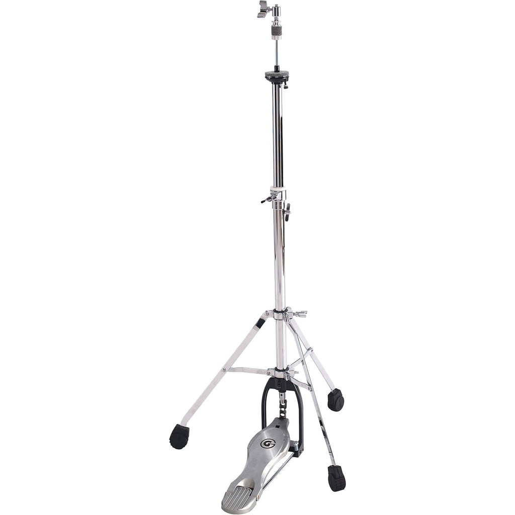 Gibraltar Lightning Rod Telescoping Hi Hat Stand