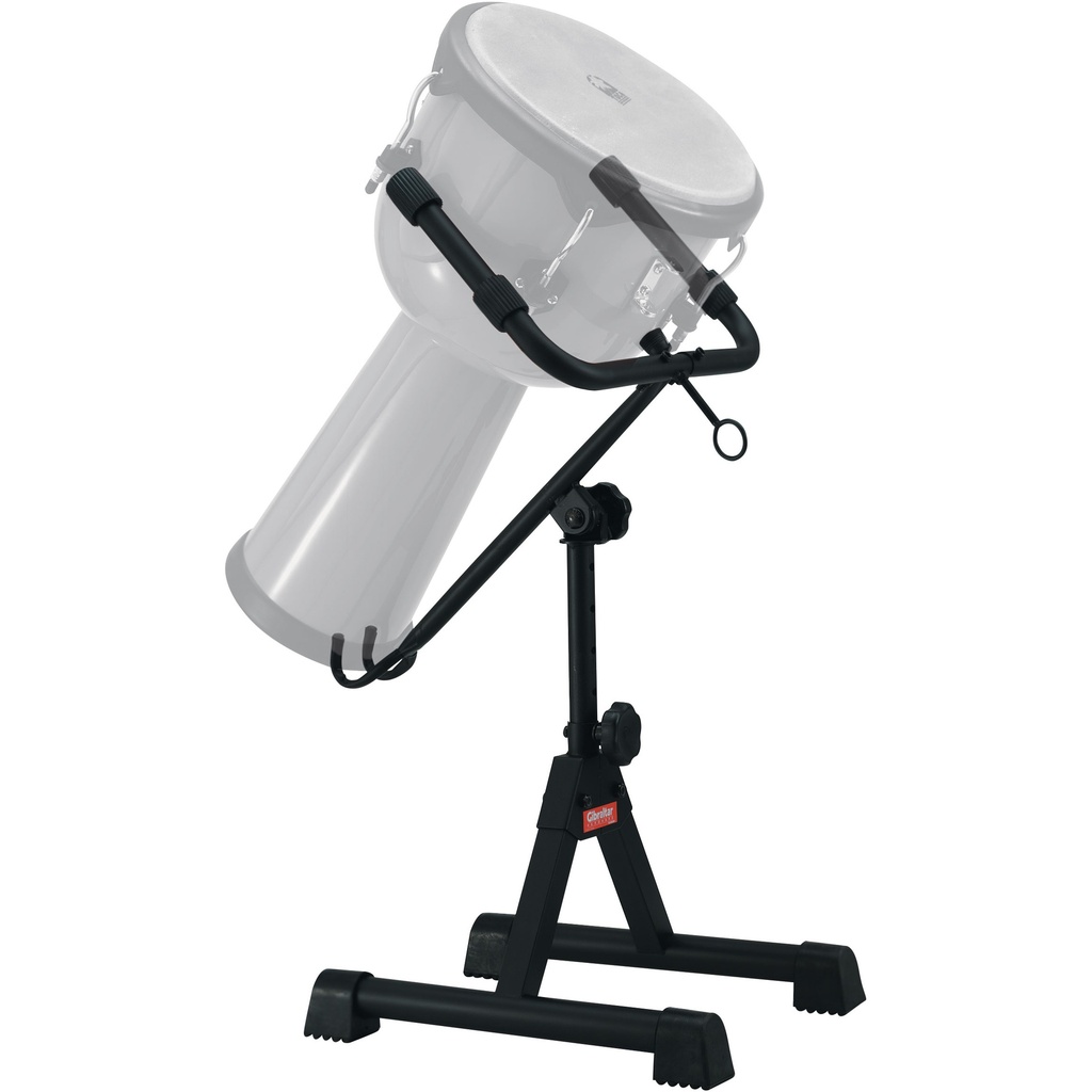 Gibraltar Lightweight Djembe Stand