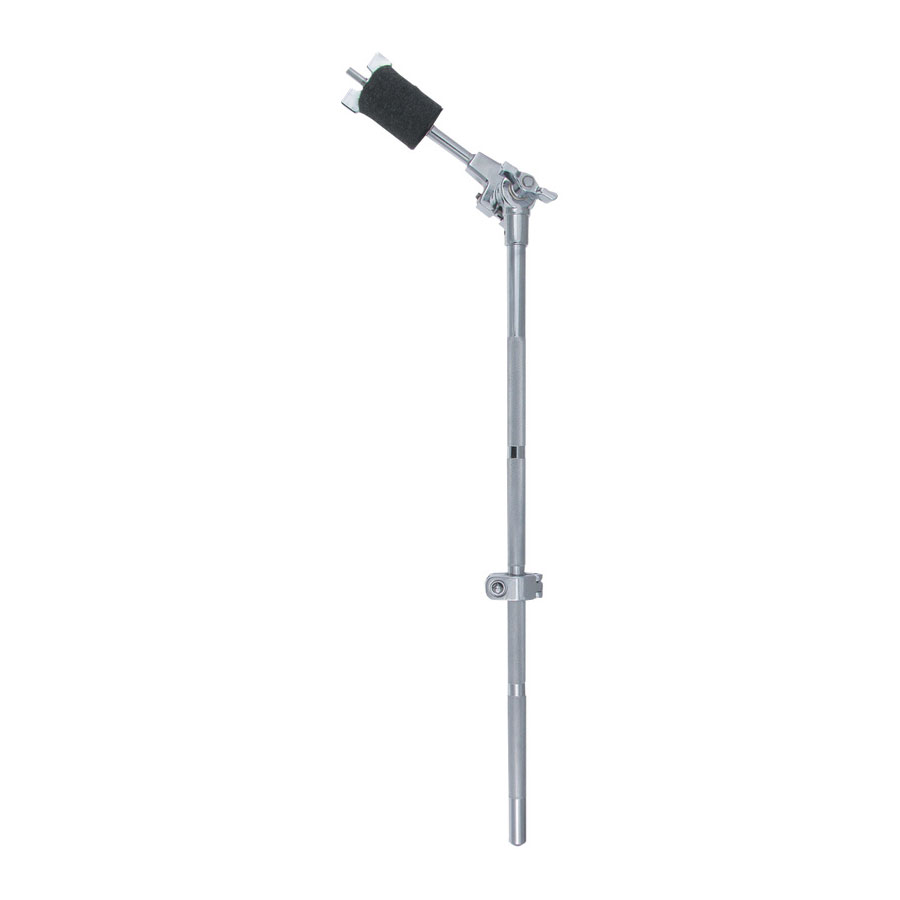 Gibraltar Long Boom Rod Brake Tilter