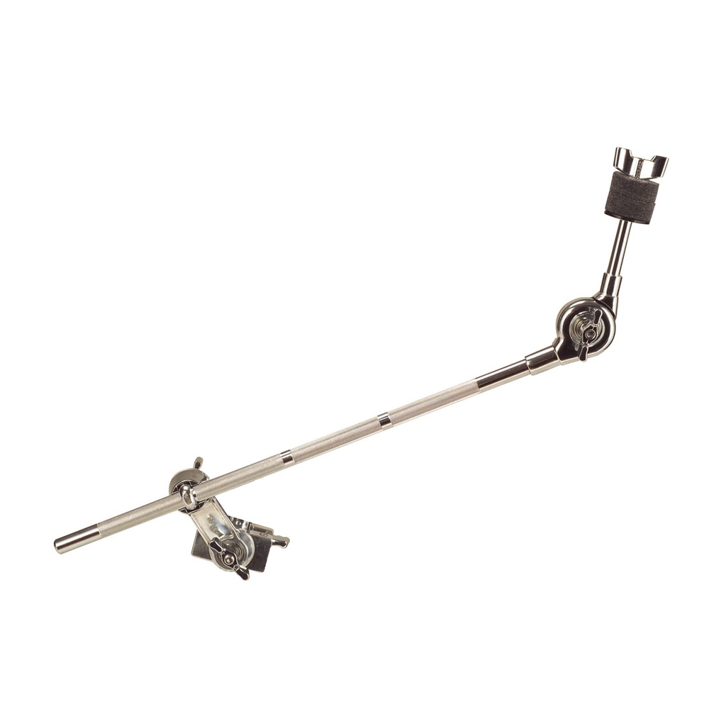 Gibraltar Long Cymbal Boom Attach Clamp