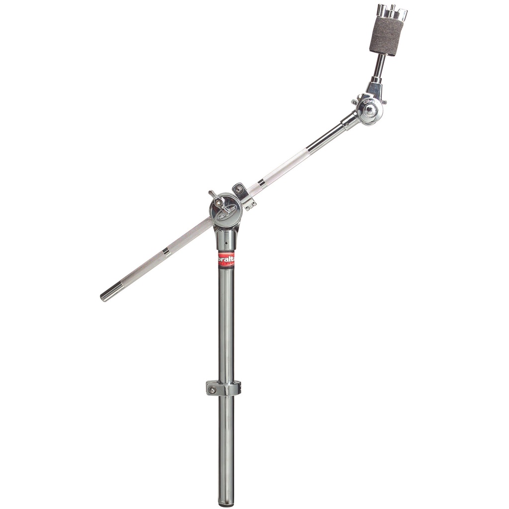 Gibraltar Long Cymbal Boom Brake Tilter