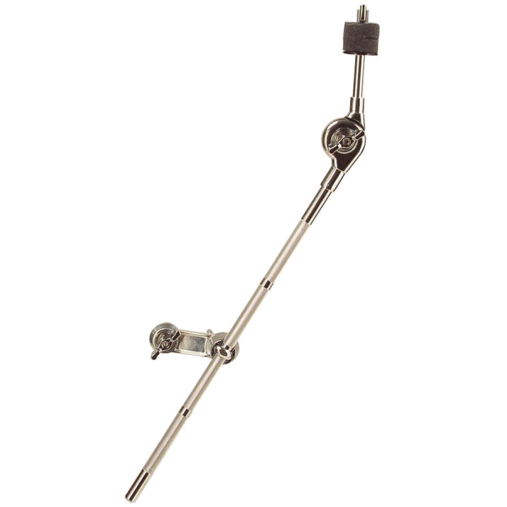 Gibraltar Long Cymbal Boom Ratchet Assembly