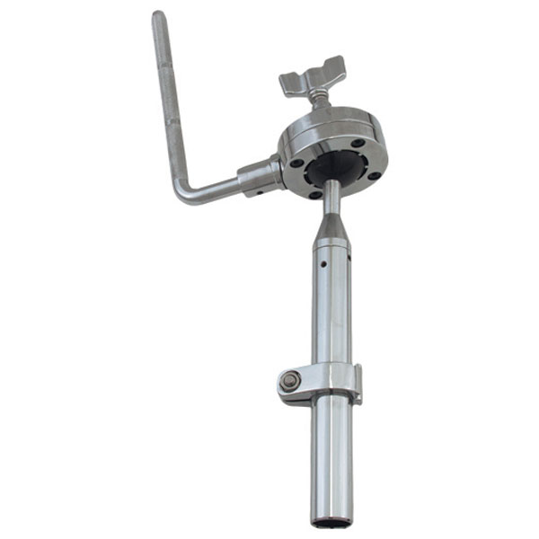 Gibraltar Medium Ball Arm L-Rod 10.5mm